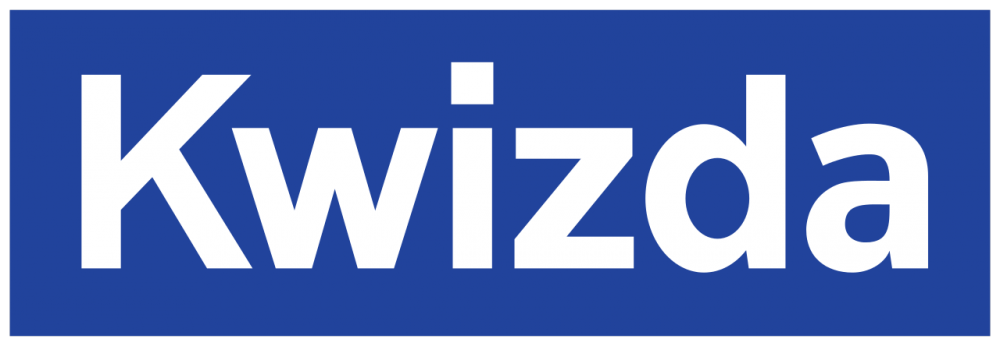 kwizda