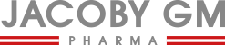 jacoby gm pharma